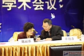 IMG_8896.JPG